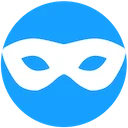ดาวน์โหลด User Agent Switcher ล่าสุด – เปลี่ยน User Agent ง่ายๆ ฟรี