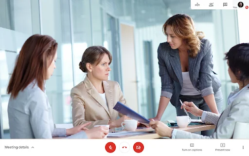 ดาวน์โหลด Split Screen สำหรับ Chrome – จัดหน้าจอแบ่งครึ่งง่ายๆ ฟรี - Screenshot 2
