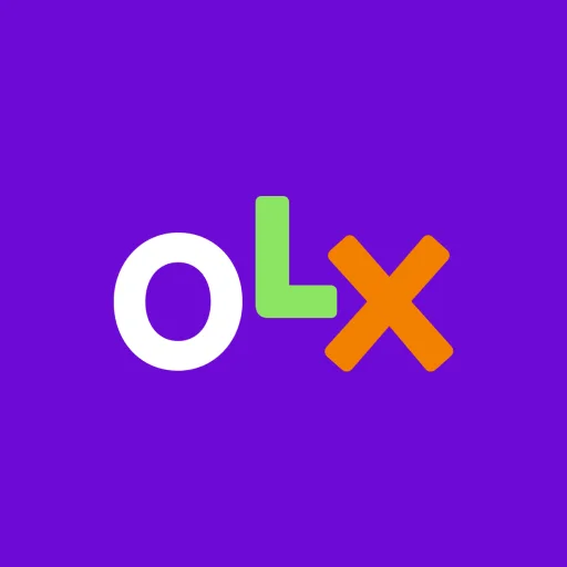 ดาวน์โหลด OLX: แอปซื้อขายมือสองยอดนิยม – ช้อปและขายของง่ายๆ ได้เงินจริง