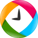 ดาวน์โหลด Time Zone Converter – Savvy Time ฟรี – เครื่องมือแปลงเวลาทั่วโลก