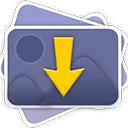 Fitkun Batch Download Image – ดาวน์โหลดรูปภาพจำนวนมากจากเว็บง่ายๆ