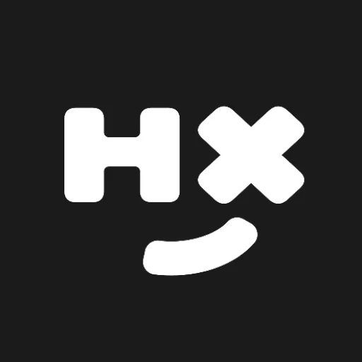 ดาวน์โหลด Humanitix for Hosts ล่าสุด – จัดการอีเวนต์ง่ายด้วยระบบสแกน QR