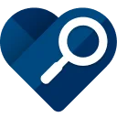 ดาวน์โหลด Accessibility Insights for Web ฟรี – ตัวช่วยตรวจสอบความเข้าถึงเว็บไซต์