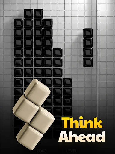 ดาวน์โหลด Joly Blocks Puzzle 3D ล่าสุด – เกมพัซเซิลบล็อกสุดมันส์ ฟรี - Screenshot 10