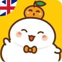 ดาวน์โหลด Mochi Dictionary Extension ล่าสุด – ตัวช่วยแปลคำศัพท์และเรียนภาษาฟรี