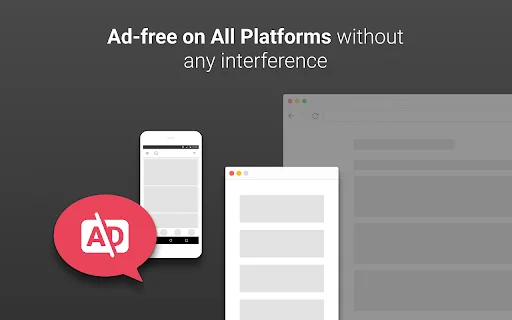 ดาวน์โหลด Send Anywhere For Gmail – ส่งไฟล์ขนาดใหญ่ได้ง่าย ไม่จำกัด - Screenshot 3