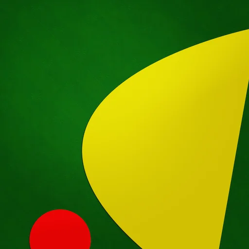 ดาวน์โหลด Ridmik Keyboard ล่าสุด – พิมพ์ภาษาบังคลาเทศและอังกฤษฟรี