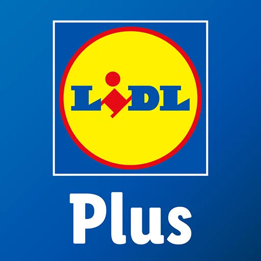 ดาวน์โหลด Lidl Plus ล่าสุด – รับส่วนลดและดีลพิเศษฟรีบนมือถือ