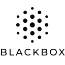 ดาวน์โหลด BLACKBOX.AI ส่วนขยายช่วยคัดลอกข้อความและโค้ดอัจฉริยะล่าสุด