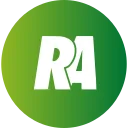 ดาวน์โหลด Reclame AQUI ล่าสุด – ตัวช่วยตรวจสอบความน่าเชื่อถือแบรนด์ฟรี