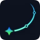 ดาวน์โหลด Voyager สำหรับ Gemini ล่าสุด – จัดระเบียบแชทและเพิ่มประสิทธิภาพการทำงานฟรี