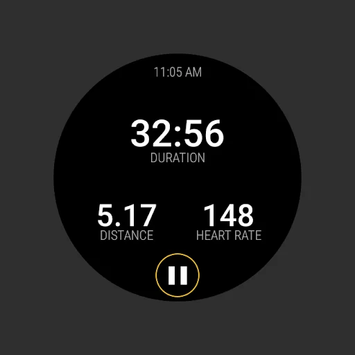 ดาวน์โหลด adidas Running ล่าสุด – ติดตามการวิ่งและฝึกซ้อมฟรี - Screenshot 9
