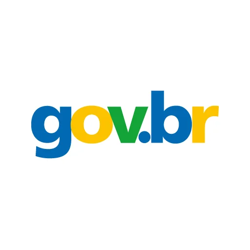 ดาวน์โหลด Gov.br ล่าสุด – แอปบริการภาครัฐดิจิทัล เข้าถึงง่าย ฟรี