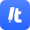 ดาวน์โหลด Transcript – AI Homework Helper ตัวช่วยเรียนอัจฉริยะสำหรับนักเรียน