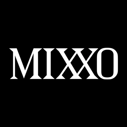 ดาวน์โหลด MIXXO ล่าสุด – สัมผัสประสบการณ์ช้อปปิ้งแฟชั่นบนมือถือฟรี