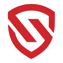 ดาวน์โหลด Seqrite Web Protection ล่าสุด – ปกป้องการท่องเว็บฟรี