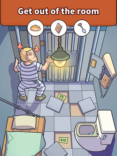 ดาวน์โหลด Find Out® เกมหาของลับล่าสุด – เล่นสนุก ฝึกสมอง ฟรี! - Screenshot 14