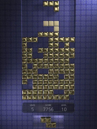 ดาวน์โหลด Joly Blocks Puzzle 3D ล่าสุด – เกมพัซเซิลบล็อกสุดมันส์ ฟรี - Screenshot 11