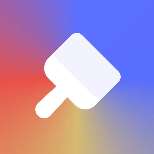 ดาวน์โหลด Theme สำหรับ Android – ปรับแต่งหน้าจอโทรศัพท์ให้สวยงามฟรี