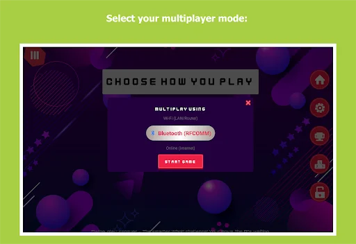 ดาวน์โหลด Whot! AI – เกมไพ่สุดคลาสสิก เล่นสนุกได้ทั้งออฟไลน์และออนไลน์ - Screenshot 16