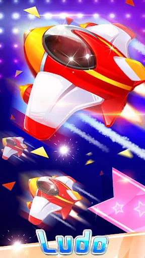ดาวน์โหลด Ludo เวอร์ชันล่าสุด – เกมกระดานสุดคลาสสิกเล่นฟรีบนมือถือ - Screenshot 8