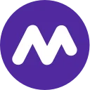 ดาวน์โหลด Method mConnect Extension ล่าสุด – เพิ่มประสิทธิภาพการจัดซื้อทันตกรรม