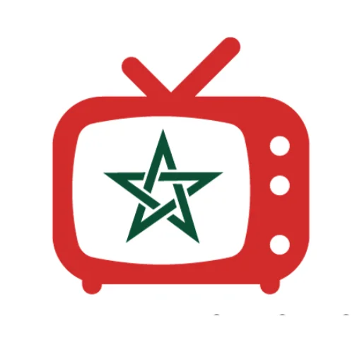 ดาวน์โหลด Maroc TV Live ล่าสุด – ดูช่องโมร็อกโกสดฟรีบนมือถือของคุณ