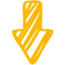 ดาวน์โหลด Video Downloader Web ล่าสุด – ตัวช่วยโหลดวิดีโอฟรี