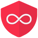 ดาวน์โหลด Adblock Unlimited ฟรี – ตัวบล็อกโฆษณาที่ดีที่สุดสำหรับ Chrome