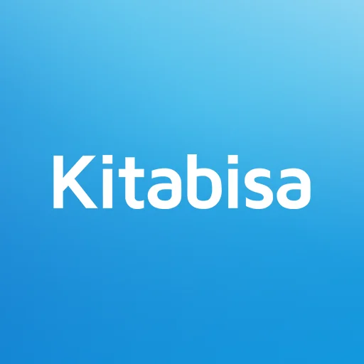 ดาวน์โหลด Kitabisa: บริจาคและทำบุญออนไลน์ ง่าย ปลอดภัย เชื่อถือได้