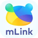 ดาวน์โหลด mLink เวอร์ชันล่าสุด – ปลั๊กอินฮาร์ดแวร์สำหรับ mBlock ฟรี