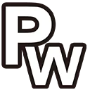ดาวน์โหลด PhishWall Extension ล่าสุด – ป้องกันฟิชชิ่ง ฟรีและปลอดภัย