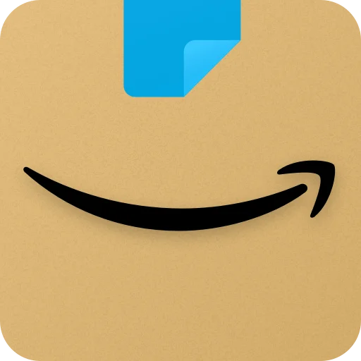 ดาวน์โหลด Amazon India ล่าสุด – ช้อปปิ้งออนไลน์ สะดวก ครบ จบในแอปเดียว
