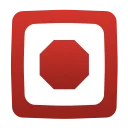ดาวน์โหลด Adblock for Chrome ล่าสุด – บล็อกโฆษณาฟรี ใช้งานง่าย