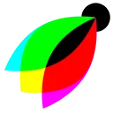 ดาวน์โหลด VisBug ล่าสุด – เครื่องมือออกแบบเว็บไซต์บนเบราว์เซอร์ฟรี