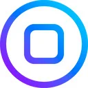 ดาวน์โหลด App for Instagram with DM ล่าสุด – เล่น IG บน Chrome ฟรี