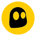 ดาวน์โหลด CyberGhost VPN สำหรับ Chrome ฟรี – ปลดล็อกเว็บไซต์และท่องเว็บอย่างปลอดภัย 2025