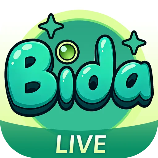 ดาวน์โหลด Bidalive ล่าสุด – สัมผัสความบันเทิงสด 24 ชั่วโมง ฟรี