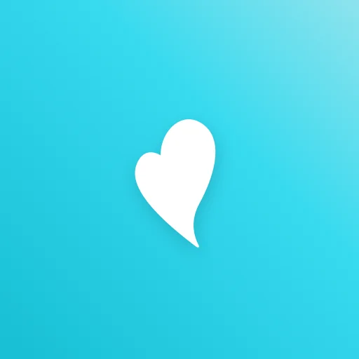 ดาวน์โหลด Beanstack Tracker ล่าสุด – แอปติดตามการอ่านฟรี