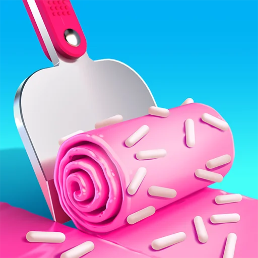 ดาวน์โหลด Dessert DIY ล่าสุด – เกมทำขนมแสนสนุก เล่นฟรีบนมือถือ