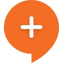 ดาวน์โหลด Meet Plus สำหรับ Google Meet – ตัวช่วยเพิ่มประสิทธิภาพการประชุม