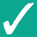 Meet Attendance Tracker – ส่วนขยายเช็คชื่อ Google Meet ที่แม่นยำที่สุด