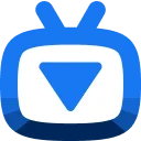 ดาวน์โหลดวิดีโอ Facebook ล่าสุด – บันทึกวิดีโอ FB ง่ายๆ ฟรี