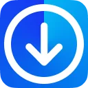 ดาวน์โหลด Video Downloader Pro ล่าสุด – ตัวช่วยดาวน์โหลดวิดีโอฟรี