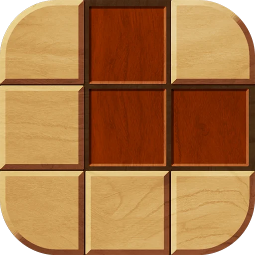 ดาวน์โหลด Woodoku เกมปริศนาไม้ฝึกสมองยอดฮิต – สนุกได้ไม่จำกัดบนมือถือ