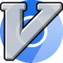 ดาวน์โหลด Vimium ล่าสุด – ท่องเว็บด้วยคีย์บอร์ดแบบมือโปร ฟรี