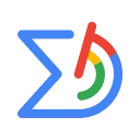 ดาวน์โหลด VT4Browsers + Google TI ล่าสุด – ส่วนขยายความปลอดภัยเบราว์เซอร์