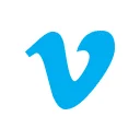 ดาวน์โหลด Vimeo Record ล่าสุด – บันทึกหน้าจอและวิดีโอฟรี