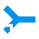 ดาวน์โหลด WebRTC Network Limiter ล่าสุด – ปรับแต่งความเป็นส่วนตัวฟรี