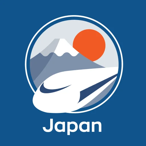 Japan Travel by NAVITIME – วางแผนเที่ยวญี่ปุ่น ค้นหาเส้นทางรถไฟ JR Pass